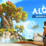 Amazon Games y Glowmade Lanzan King of Meat
