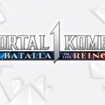 Ticos cuentan ahora con más opciones para el envío de paquetes de forma rápida y segura