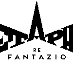 Game of Thrones: Conquest celebra su 8.º aniversario con una importante actualización