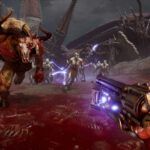 Ya comenzó la Batalla por el muro convulso en The Elder Scrolls Online