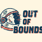 Los playoffs de la BLAST R6 North America League y la South America League comienzan esta semana, con la disputa por ocho plazas para el Major de Múnich