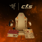 GRYPHLINE abre los registros para la Beta Test II de Arknights: Endfield y revela nuevo contenido en la primera transmisión en vivo oficial de los desarrolladores