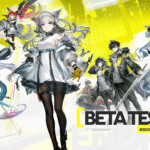 Razer lanza colección de productos inspirados en la skin Dragon Lore de Counter-Strike 2