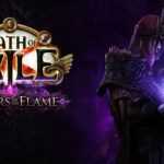 NCSOFT presenta las demos jugables de Aion 2 y Cinder City en el “GeForce Gamer Festival” de NVIDIA