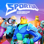 Out of Bounds 2025 Resumen del Evento