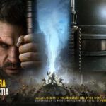 Two Point Museum se une a Vampire Survivors en una actualización gratuita