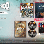 El precio de los videojuegos llega a tal punto que los jugadores temen una consola de mil dólares