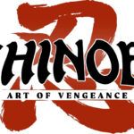 NC America revela la nueva clase de lucha de Lineage II, Samurai Crow