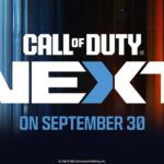 Brasil Game Show 2025 contará con la participación de SEGA