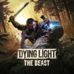 Se vienen los escalofríos con la Fiesta de las Almas Perdidas de Destiny 2 a partir de hoy