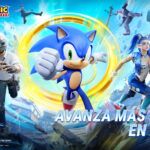BGS anuncia un stand de PUBG MOBILE con torneos diarios y sorteos
