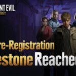 Fallout Day 2025 | Resumen de novedades