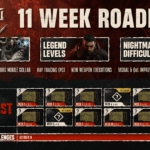 Celebra el Día de Muertos en GTA Online con el regreso de recompensas temáticas ¡por tiempo limitado!