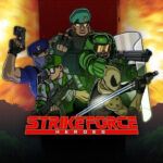 Las finales de la liga Blast R6 de Norteamérica y Sudamérica ya están definidas