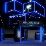 El Run ‘N’ Gun Multijugador Strike Force Heroes se Lanzará para Xbox Series, Nintendo Switch y PlayStation 5 el 6 de noviembre