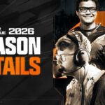 Harvest Moon: Home Sweet Home Special Edition ya está disponible para Switch, Xbox Series X, PlayStation 5 y PC (Steam)