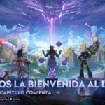 Dragon Quest I & II HD-2D Remake ya está disponible con subtítulos en español para Latinoamérica