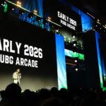 Monster Hunter Stories 3: Twisted Reflection lanza un nuevo tráiler con más detalles para dar inicio a las compras anticipadas