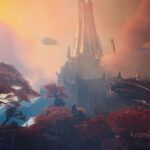 Techland revela detalles de un evento crossover centrado en la supervivencia entre Dying Light: The Beast y PUBG MOBILE