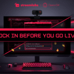 Bee Simulator: The Hive llegará en formato físico para PlayStation 5