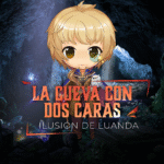 Blumhouse Games lanza la serie de videos del detrás de escena de Crisol: Theater of Idols