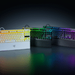 Ragnarök Online América Latina recibe la cueva Ilusión de Luanda