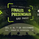 El CEO de Microsoft quiere que los juegos estén “en todas las plataformas”