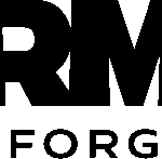 Pokémon TCG Pocket supera los $1.3 mil millones en su primer año