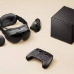 Stellar Blade 2 apunta a ser multiplataforma según nuevo anuncio de Shift Up