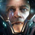 Sony logra lo imposible: matar Concord por segunda vez