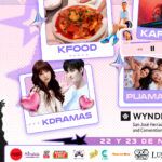 ¡La beta de World of Warcraft: Midnight ya está disponible!