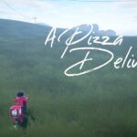 Another Eden se cruza con Final Fantasy IX este diciembre