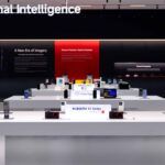 Guillemot compara la IA generativa con el salto de 2D a 3D y la comunidad no lo recibe bien