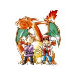 A Pizza Delivery: La aventura narrativa surrealista española se lanza hoy en PC, PS5 y XBOX Series