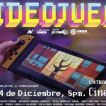 Clair Obscur: Expedition 33 arrasa en los Golden Joystick… ¿y ahora va por los Game Awards?