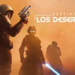 Spellcasters Chronicles tendrá su primer beta cerrada el fin de semanadel 4 de diciembre de 2025