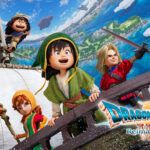 El demo de OCTOPATH TRAVELER 0 ya está disponible