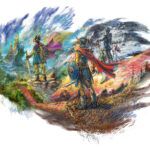 Reseña – Harvest Moon: Home Sweet Home Special Edition (Nintendo Switch)