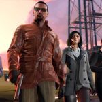 Sony logra lo imposible: matar Concord por segunda vez