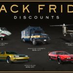 ASRock obtuvo el Primer Premio Nacional en la categoría “Empresa Sobresaliente” de los Premios Yushan de Marca Nacional 2025