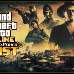 La Temporada 10 de Call of Duty®: Mobile – Vault AU79 ya esta disponible en Latinoamérica