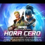 Un nuevo plegable insignia será el protagonista del lanzamiento de productos de Huawei en Dubái