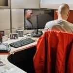 Battlefield 6 supera los 10 millones de copias vendidas