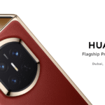 Octopath Traveler 0 profundiza los lazos entre sus personajes y la exploración naval