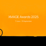 Novedades en GTA Online: nuevas misiones, programa VIP de Prix Luxury ¡y mucho más!