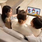 DOOM: The Dark Ages – Actualización 3 ya disponible