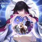 Stranger Things de Netflix llega a Fortnite previo a la temporada 5