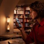 Red Dead Redemption llegará a Netflix, móviles y consolas de nueva generación el 2 de diciembre