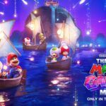 Valve anuncia Steam Machine, Steam Frame y Steam Controller, su nueva generación de hardware para 2026