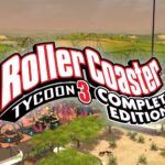 La versión 2.4 de Zenless Zone Zero, «Al borde del abismo», estará disponible el 26 de noviembre: El juicio y la verdad se acercan